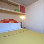 Κάμπινγκ Camping Riccione Ριτσιόνε