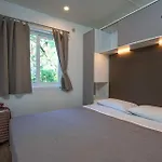 Camping Riccione Ριτσιόνε