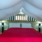 Κάμπινγκ Camping Riccione