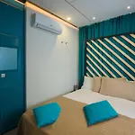 Camping Riccione Κάμπινγκ Ριτσιόνε