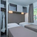 Camping Riccione *