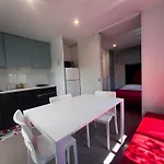 Camping Riccione Κάμπινγκ *