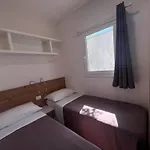 Camping Riccione Κάμπινγκ Ριτσιόνε