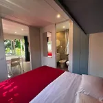 Camping Riccione