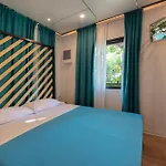 Camping Riccione Κάμπινγκ *