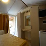 Camping Riccione *