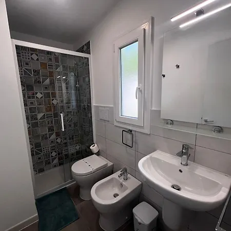 Camping Camping Riccione