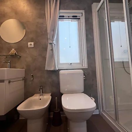 Camping Riccione Camping Riccione