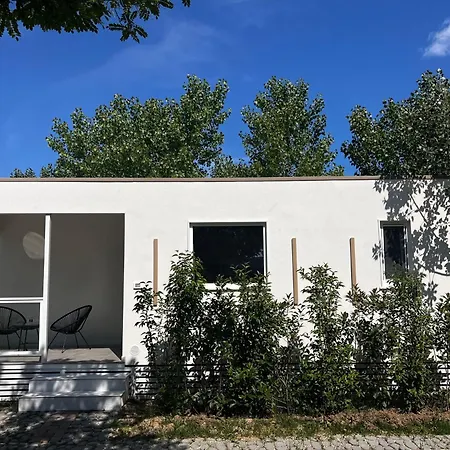 Camping Camping Riccione Riccione