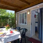Camping Riccione * リッチョーネ
