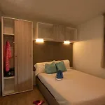 Camping Riccione *