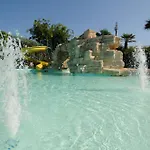 Camping Riccione