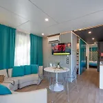 Camping Riccione *