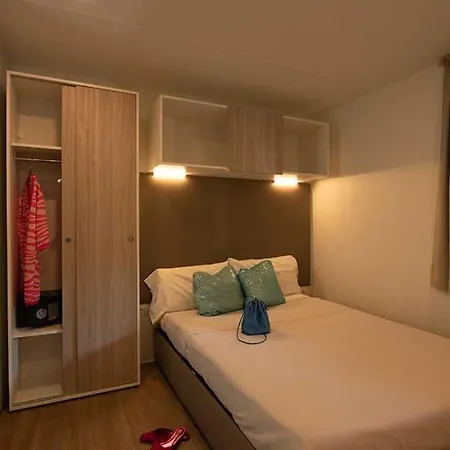 Camping Riccione *