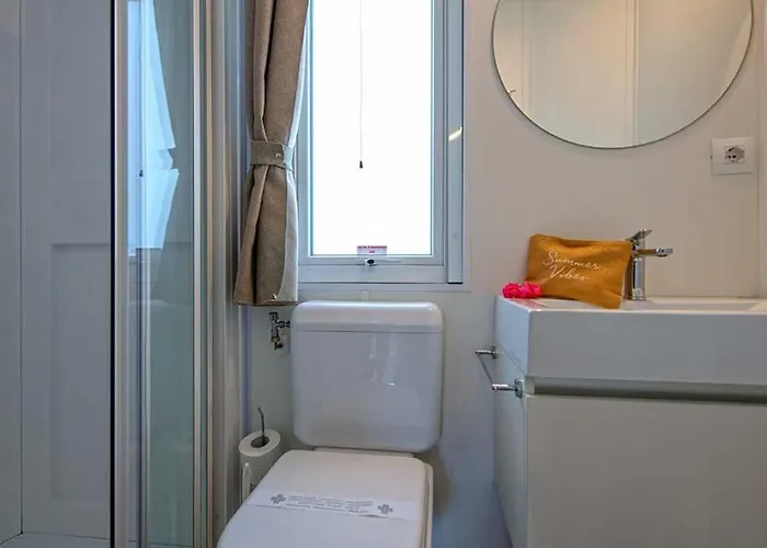 Camping Riccione * Riccione