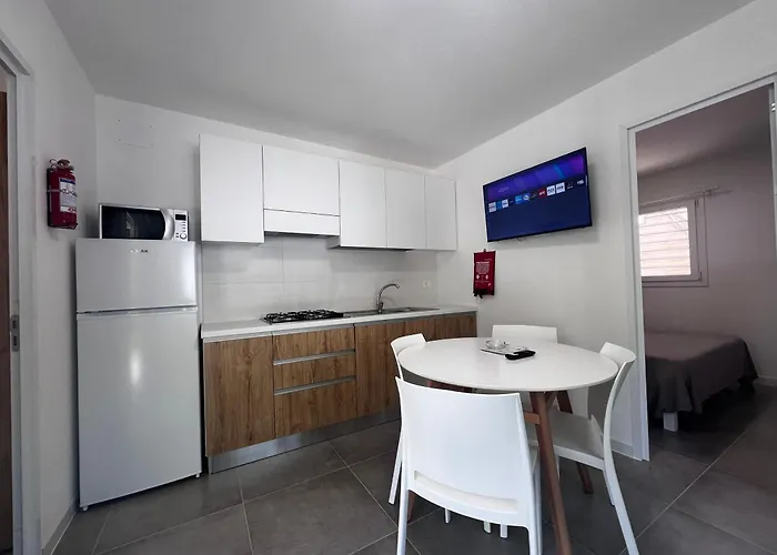 Camping Riccione Camping *